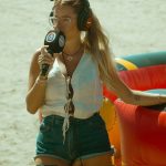 Nati Jota - Image 38