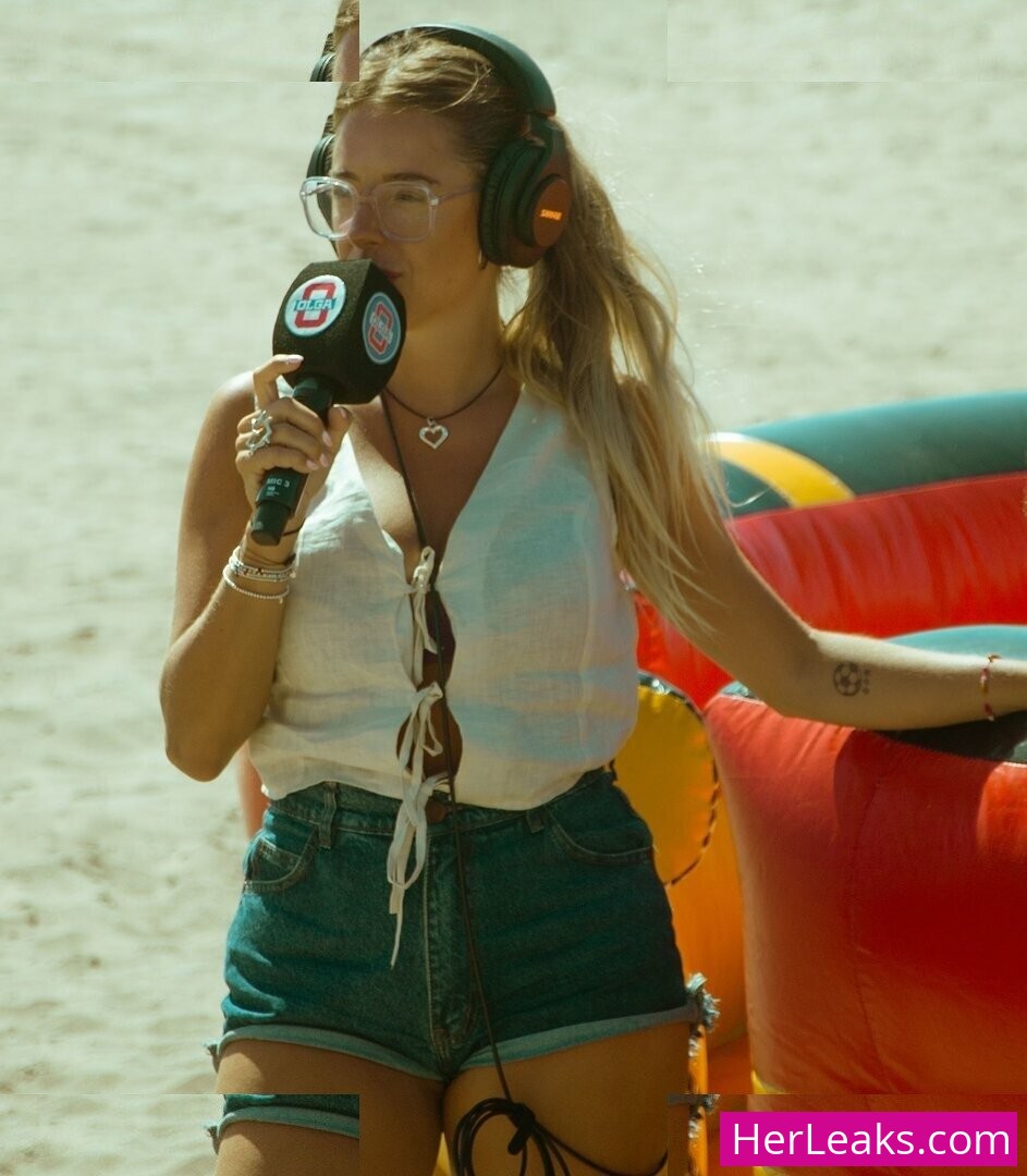 Nati Jota - Image 38