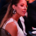 Nati Jota - Image 37