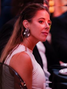 Nati Jota - Image 37