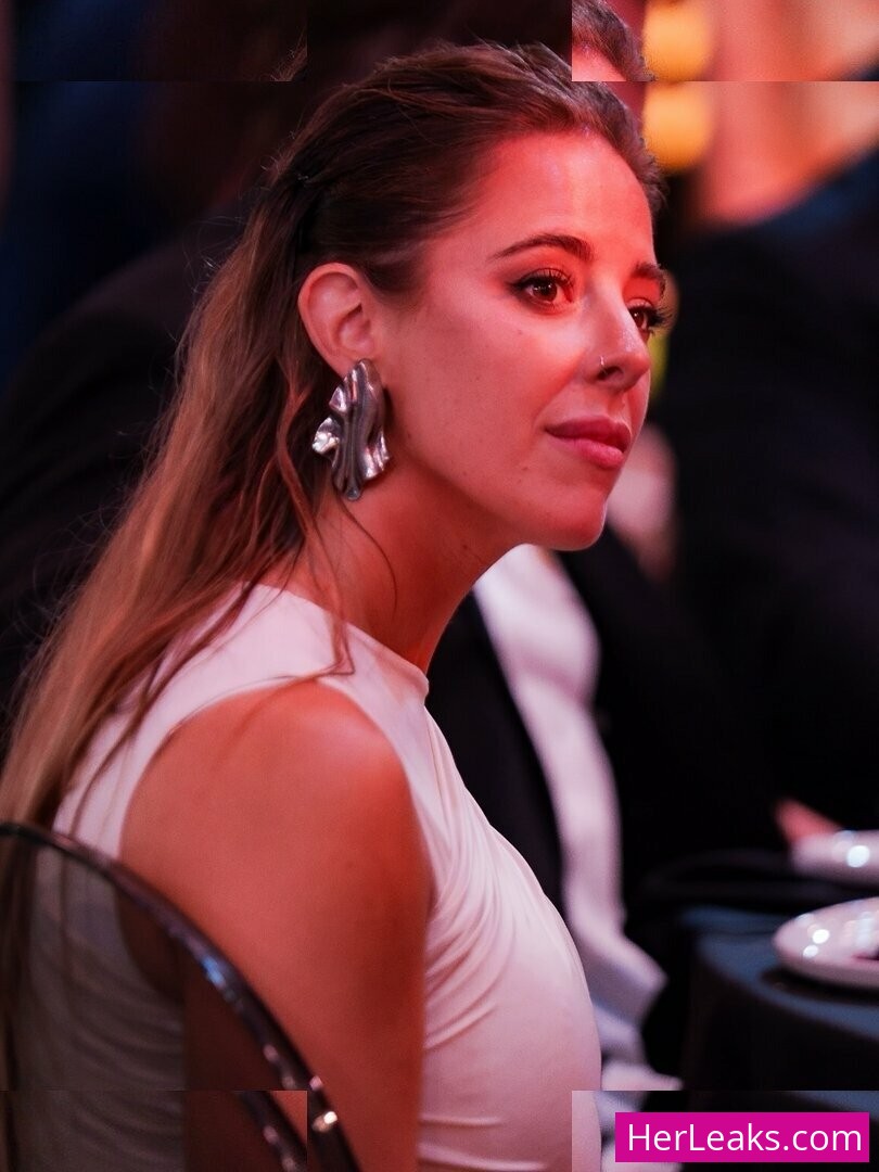 Nati Jota - Image 37