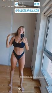 Nati Jota - Image 34