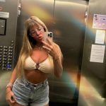 Nati Jota - Image 30