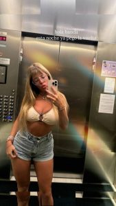 Nati Jota - Image 30