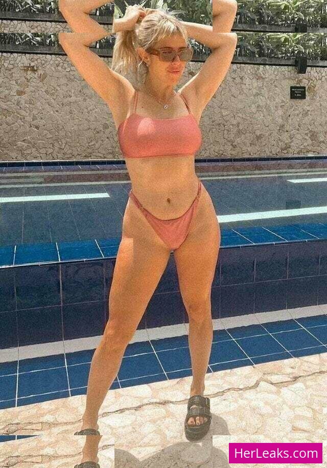 Nati Jota - Image 26