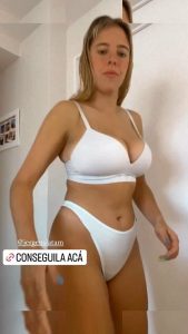 Nati Jota - Image 23