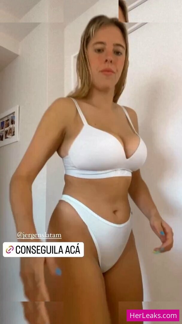 Nati Jota - Image 23