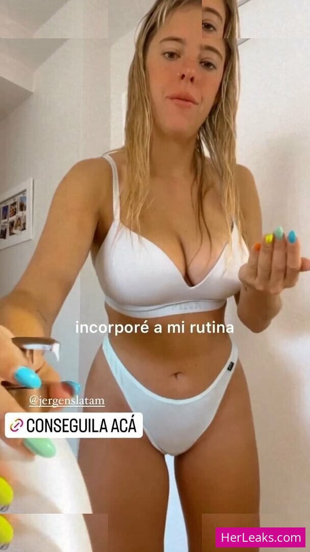 Nati Jota - Image 21