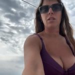 Nati Jota - Image 17