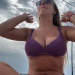 Nati Jota - Image 16