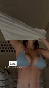 Nati Jota - Image 6