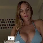 Nati Jota - Image 4
