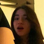 Naya Dickson - Image 1