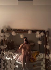 Naya Dickson - Image 87