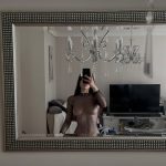Naya Dickson - Image 66