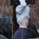 Naya Dickson - Image 64