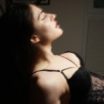 Naya Dickson - Image 60