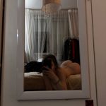 Naya Dickson - Image 53