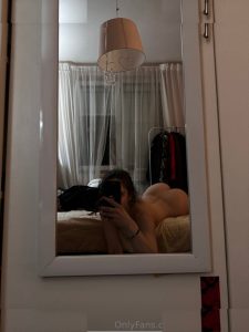 Naya Dickson - Image 53