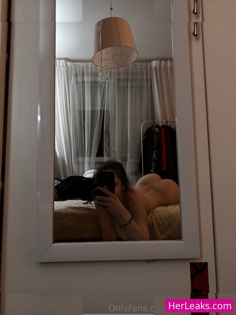 Naya Dickson - Image 53