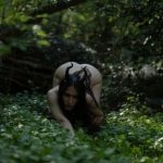 Naya Dickson - Image 43