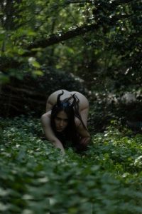 Naya Dickson - Image 43