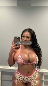 niajohnson - Image 6
