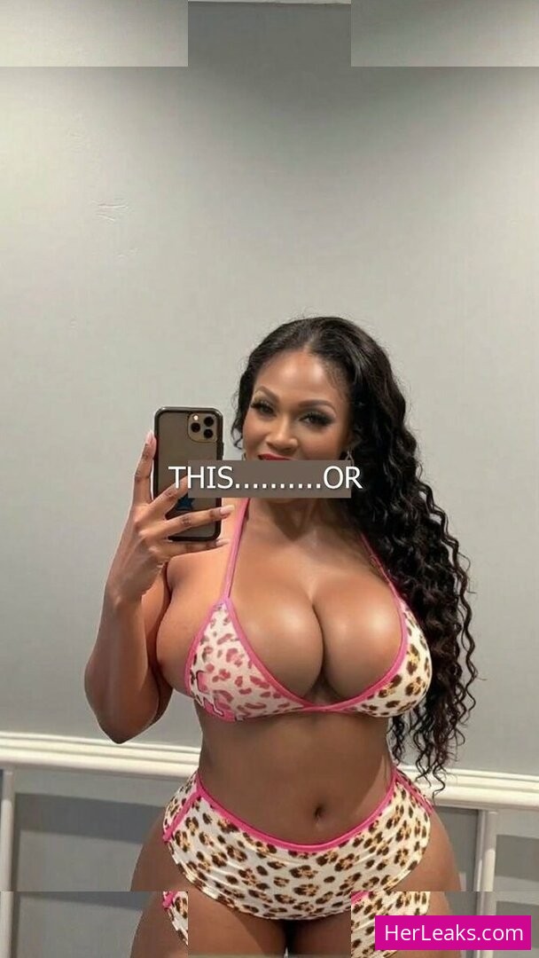 niajohnson - Image 6