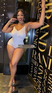 niajohnson - Image 5