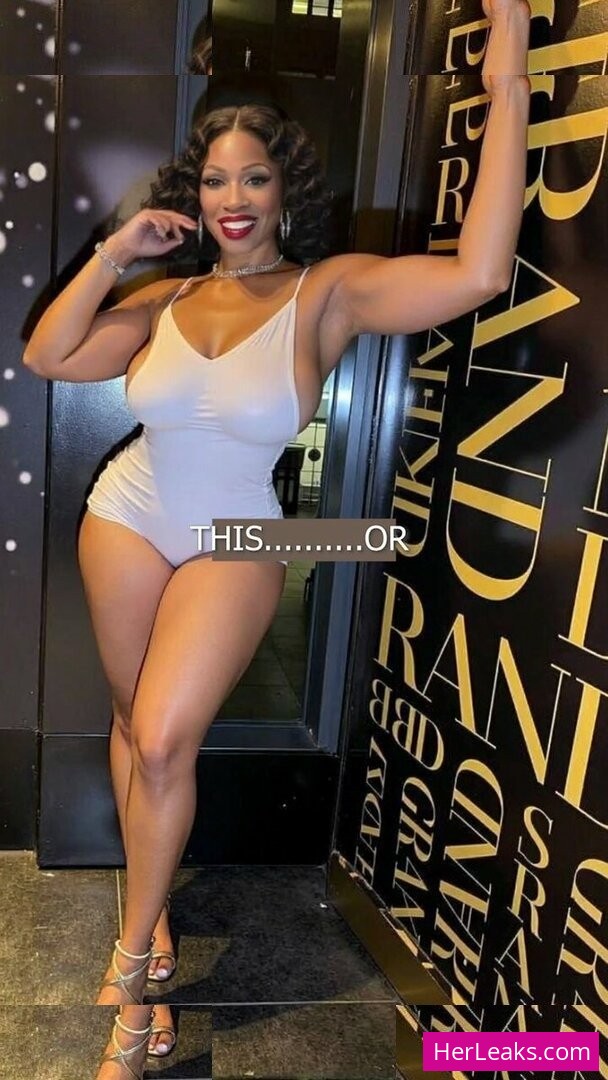 niajohnson - Image 5