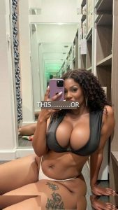 niajohnson - Image 4
