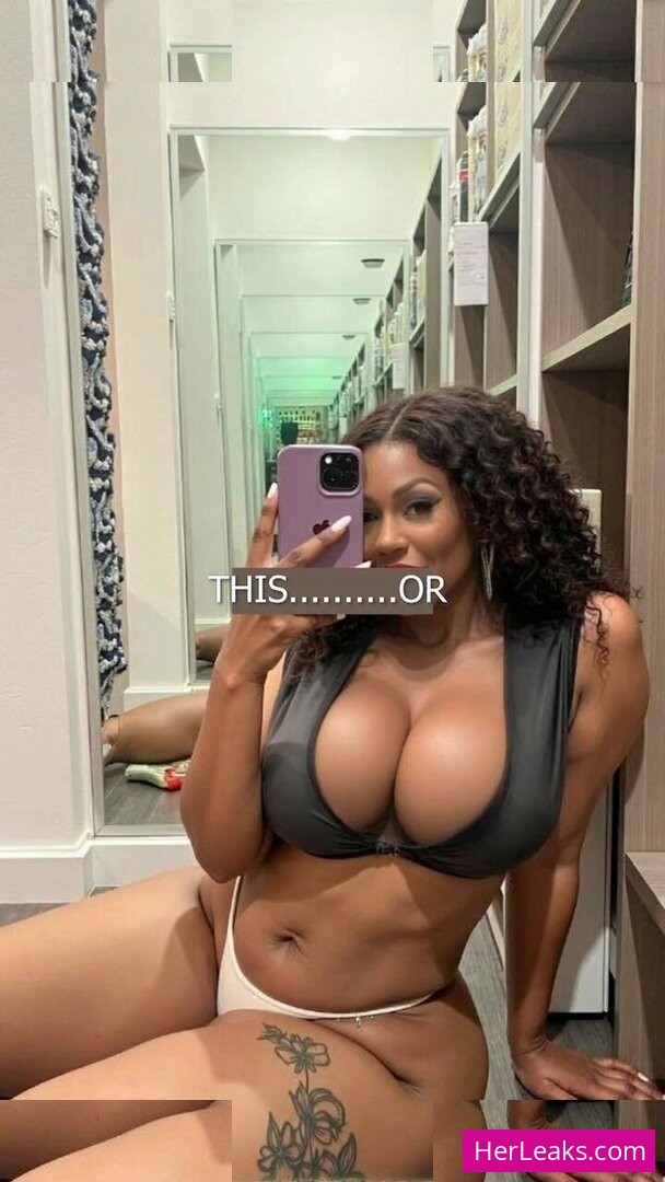 niajohnson - Image 4