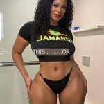 niajohnson