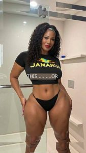 niajohnson - Image 3