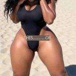 niajohnson - Image 2