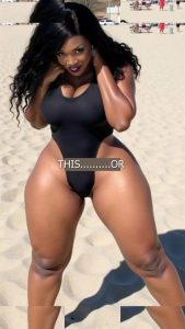 niajohnson - Image 2