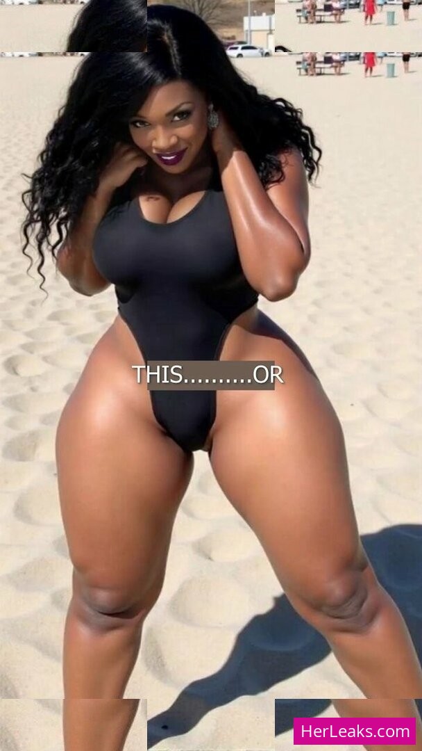 niajohnson - Image 2
