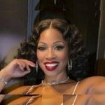 niajohnson - Image 1