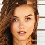 Nicola Cavanis - Image 1