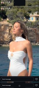 Nicola Cavanis - Image 177