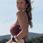 Nicola Cavanis - Image 176