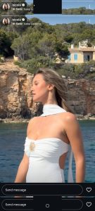 Nicola Cavanis - Image 172