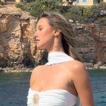 Nicola Cavanis - Image 172