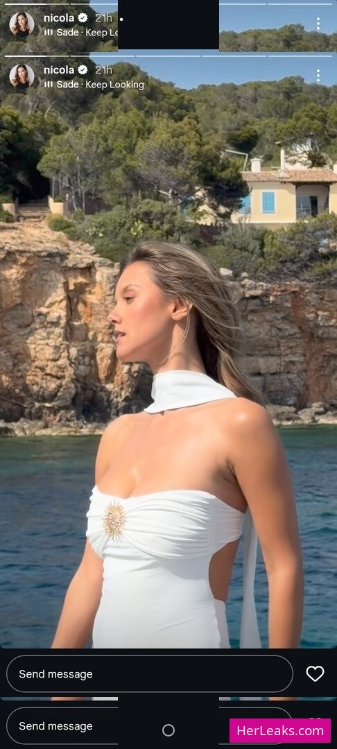 Nicola Cavanis - Image 172