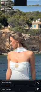 Nicola Cavanis - Image 171