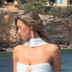 Nicola Cavanis - Image 171