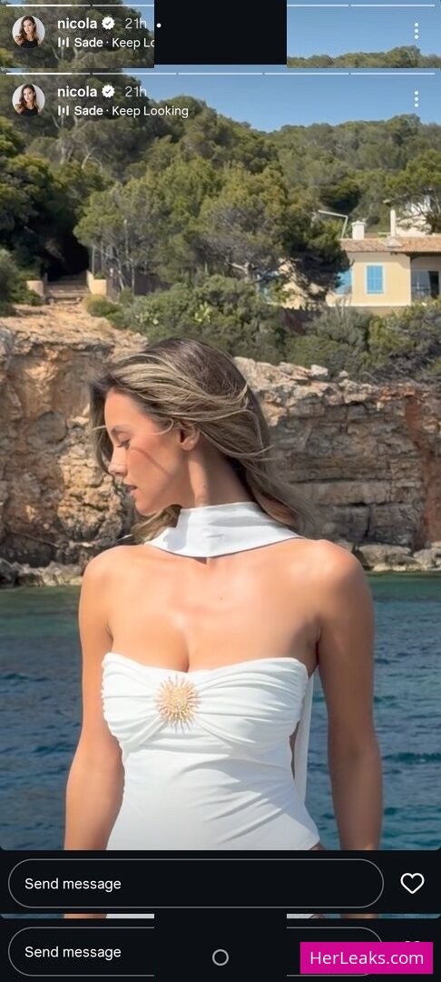 Nicola Cavanis - Image 171