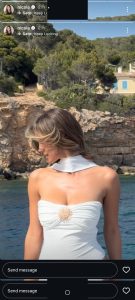 Nicola Cavanis - Image 170
