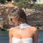 Nicola Cavanis - Image 170