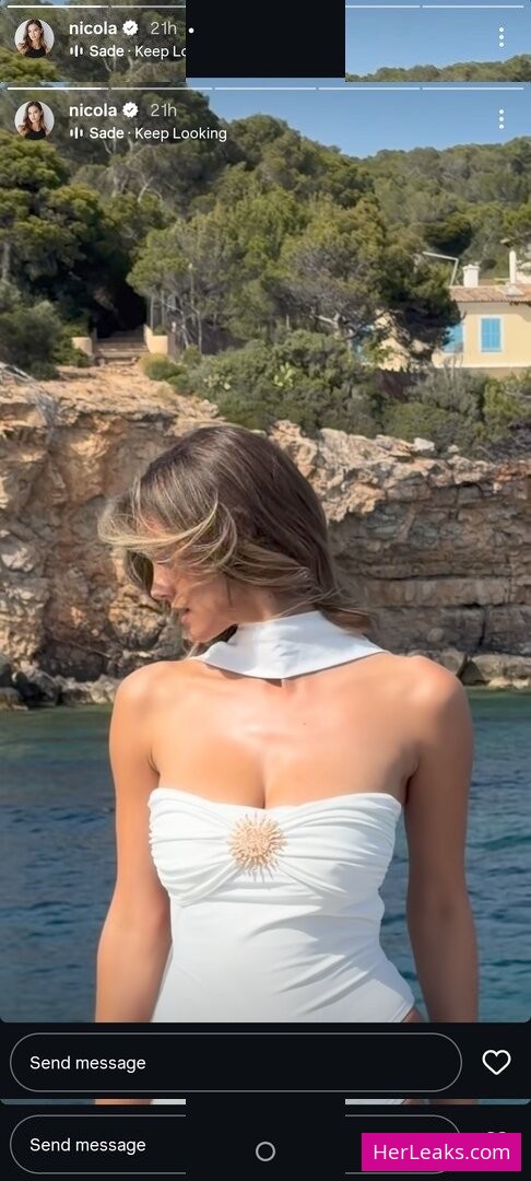 Nicola Cavanis - Image 170